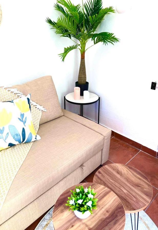 Casa De La Sera Rhodes City Bagian luar foto
